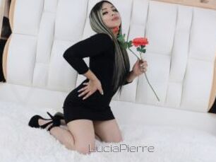 LuciaPierre