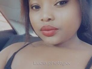 Lucia_phettyxx