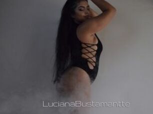 LucianaBustamantte