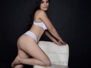 LucianaMilani