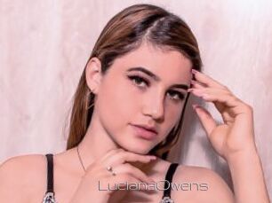 LucianaOwens