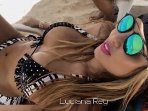 Luciana_Rey