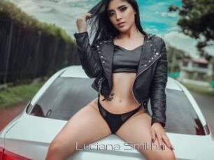 Luciana_Smithh