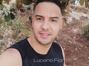 Luciano_Fiore