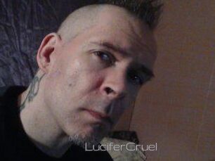 Lucifer_Cruel