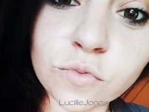 Lucille_Jonas