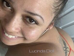 Lucinda_Doll