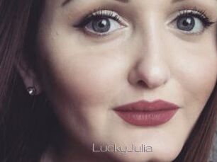 LuckyJulia