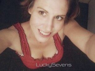 Lucky_Sevens