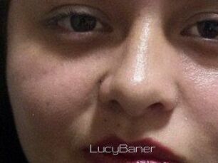 LucyBaner