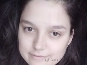 LucyCarol