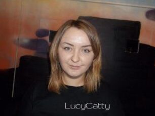 LucyCatty