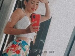 LucyDames