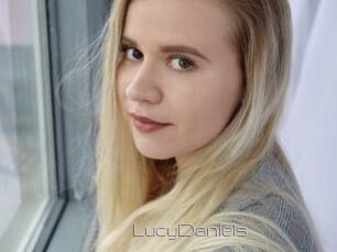 LucyDaniels