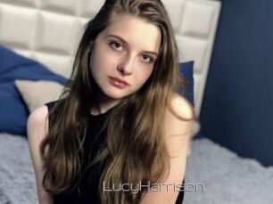 LucyHarrison