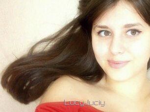 LucyJuciy