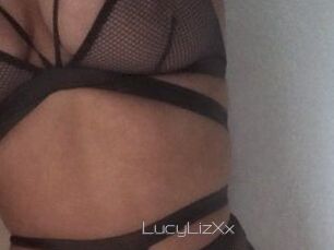 LucyLizXx