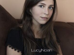 LucyNoah