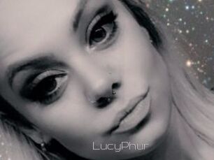 LucyPhur