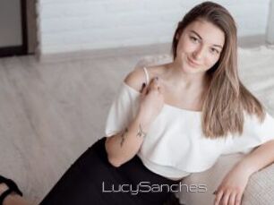 LucySanches