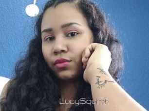 LucySquirtt