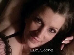 Lucy_Stone