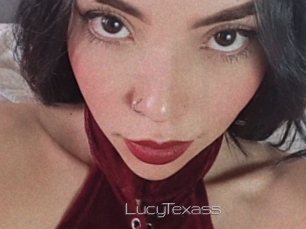 LucyTexass