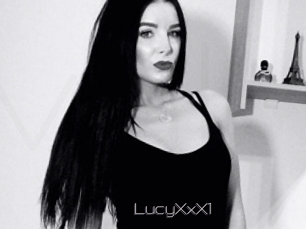 LucyXxX1