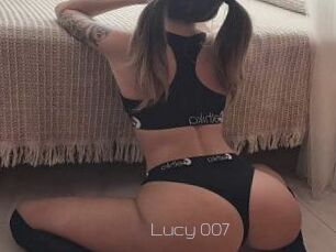 Lucy_007