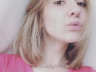 Lucy_4flirt