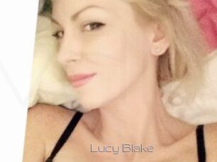 Lucy_Blake