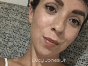 Lucy_JonesUK