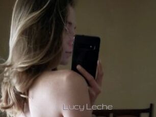 Lucy_Leche