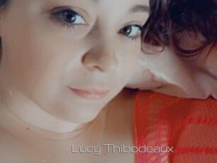 Lucy_Thibodeaux