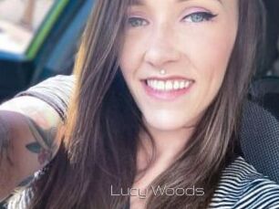 Lucy_Woods