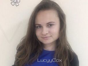 LucyyCox