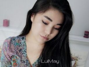 LuiMay