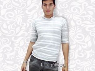 LuiguiBoy