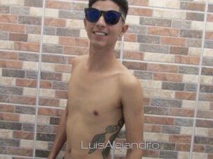 LuisAlejandro