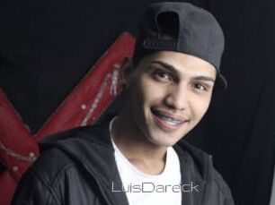 LuisDareck