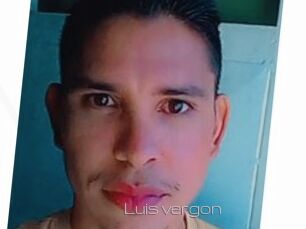 Luis_vergon