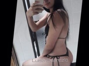 Luisa_Suarez18