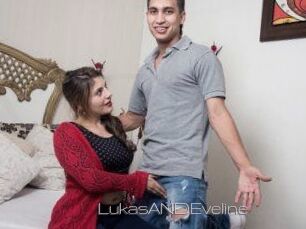 Lukas_AND_Eveline