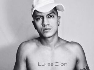 Lukas_Dion