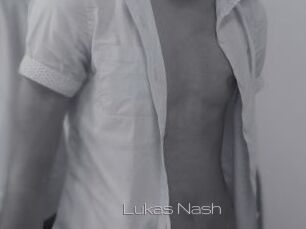 Lukas_Nash