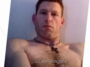 Luke_Reagan