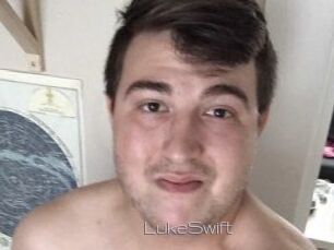 Luke_Swift