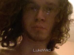 Luke_Wild