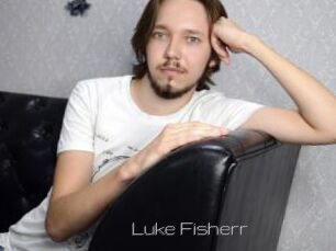 Luke_Fisherr