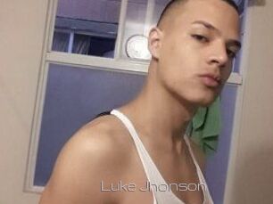 Luke_Jhonson